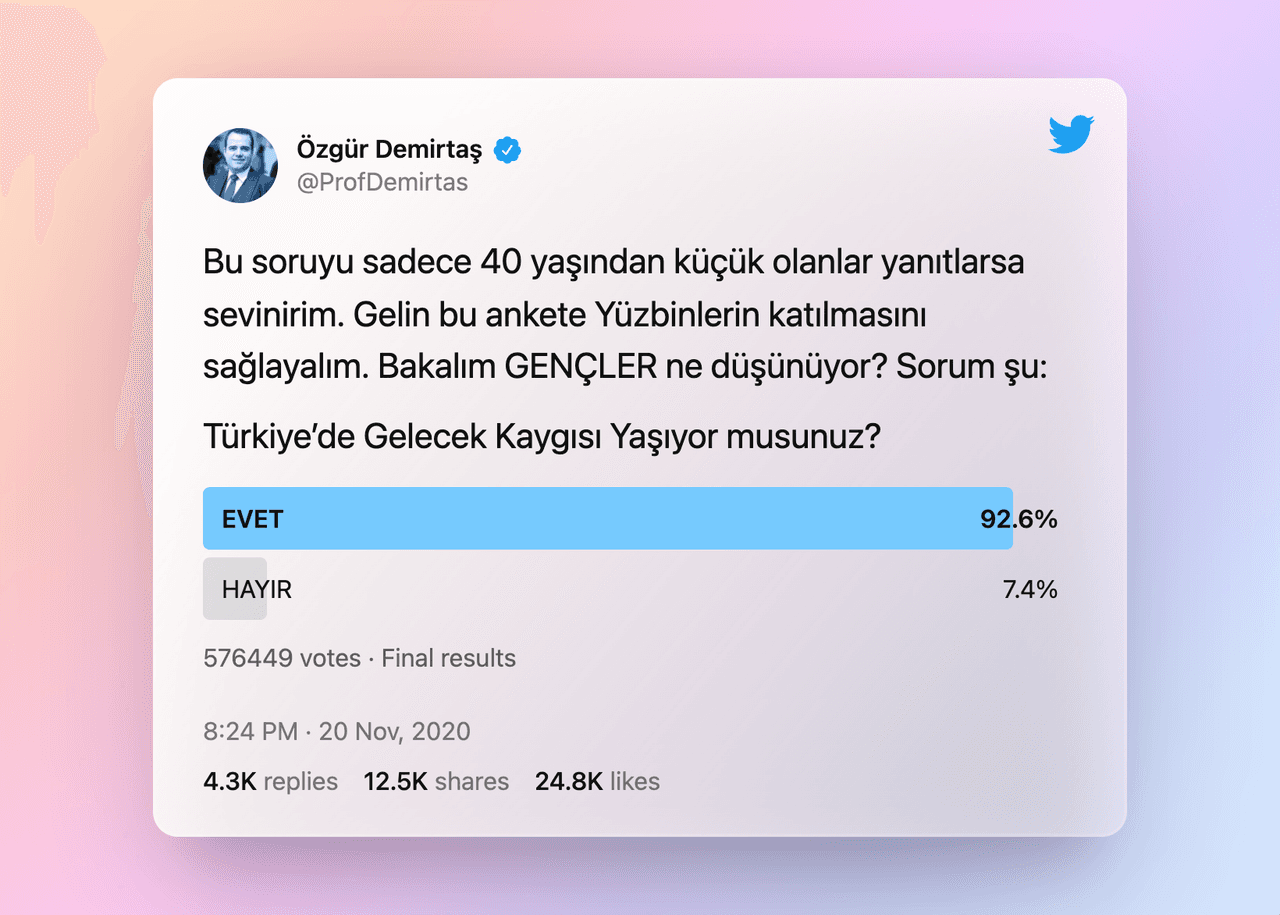 https://twitter.com/ProfDemirtas/status/1329868233709674498